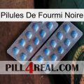 Black Ant Pills viagra4